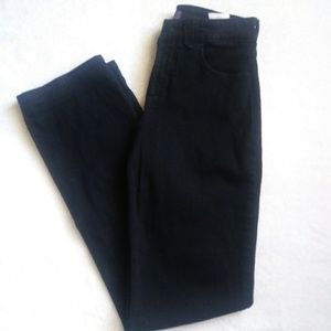 NYDJ Jeans 2
